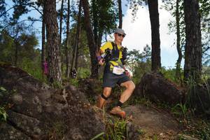 BIB: 5612
                            <button type="button" onclick="openModal(18960385)" class="btn btn-primary btn-sm float-right btn-popup" data-toggle="modal" data-target=".modal-high-quality">
                        <i class="fas fa-shopping-cart"></i> Add to Cart
                    </button>
                                            <button type="button" onclick="isThisMe(18960385, true)" class="btn btn-success btn-sm float-right btn-popup btn-isme hidden" data-toggle="tooltip" data-placement="bottom" title="นี่คือรูปของคุณใช่ไหม คลิกที่นี่เพื่อเอาเข้าอัลบั้ม">
                        <i class="fas fa-plus"></i> Add to album
                    </button>
                    <button type="button" onclick="isThisMe(18960385, false)" class="btn btn-warning btn-sm float-right btn-popup btn-isnotme hidden">
                        <i class="fas fa-ban"></i> Remove from album
                    </button>